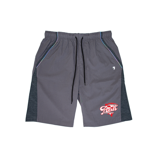 Shorts (Angle Shorts)