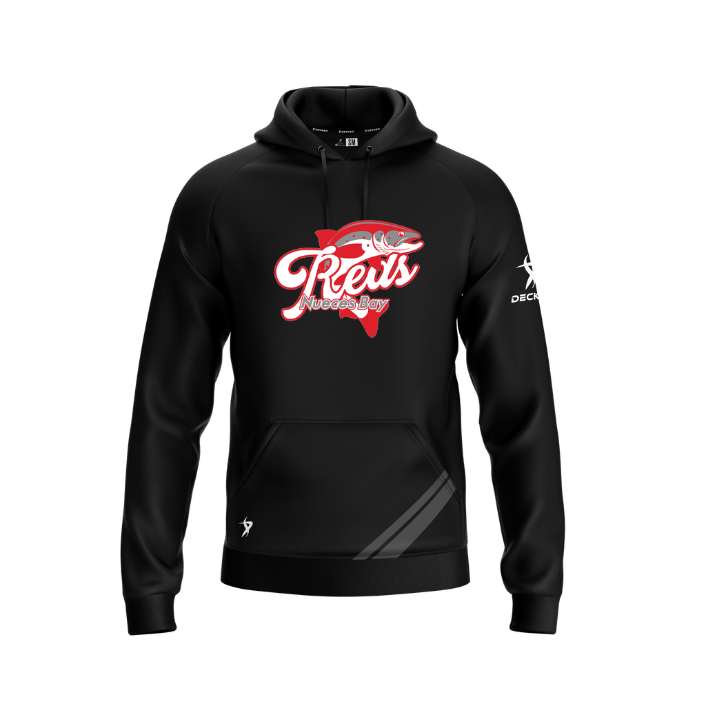 Summit Hoodie