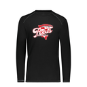 Men's SoftTouch Long Sleeve