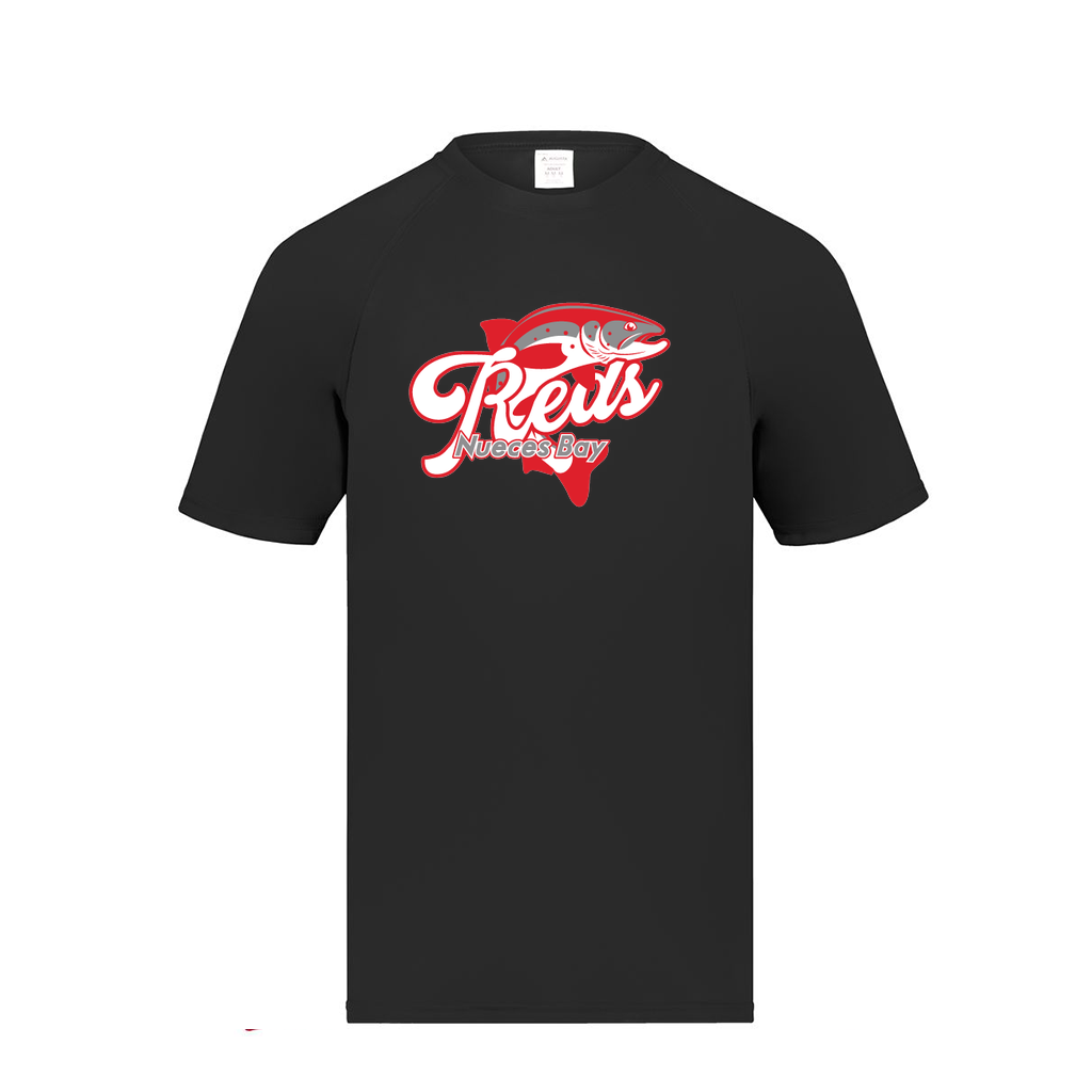 Youth Smooth Sport T-Shirt