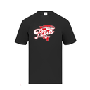 Youth Smooth Sport T-Shirt