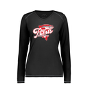 Women's SoftTouch Long Sleeve