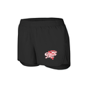 Women's Performance Shorts