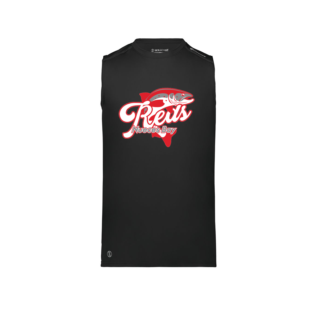 Men's CoolDry TankTop