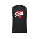 Men's CoolDry TankTop