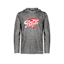 Decker Youth Charge Hoodie