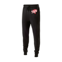 Men's 60/40 Fleece Jogger