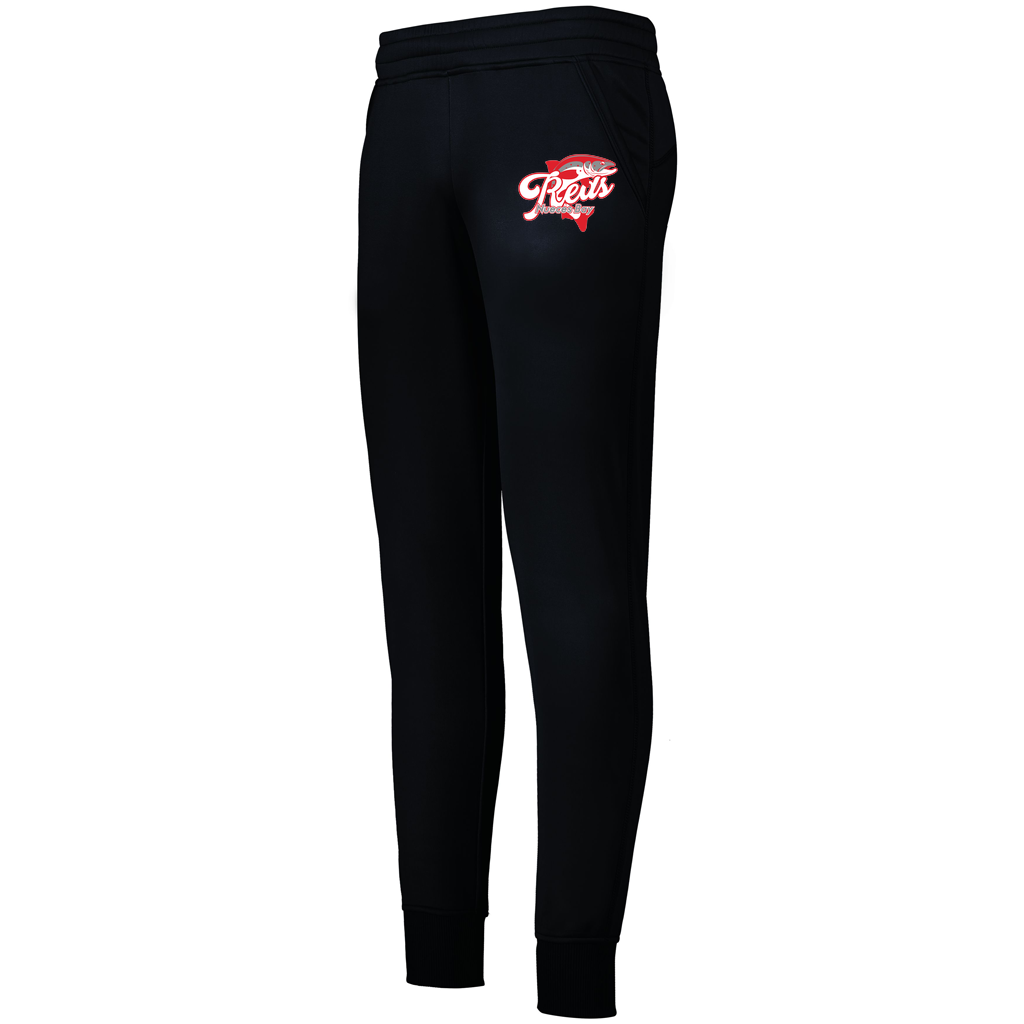 Ladies Performance Jogger
